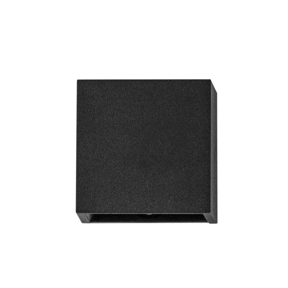 ARANDELA LIGHT NANO 5X5CM - Vista 4