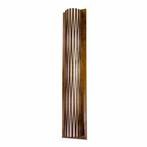 ARANDELA LIVING HINGES - Vista 3
