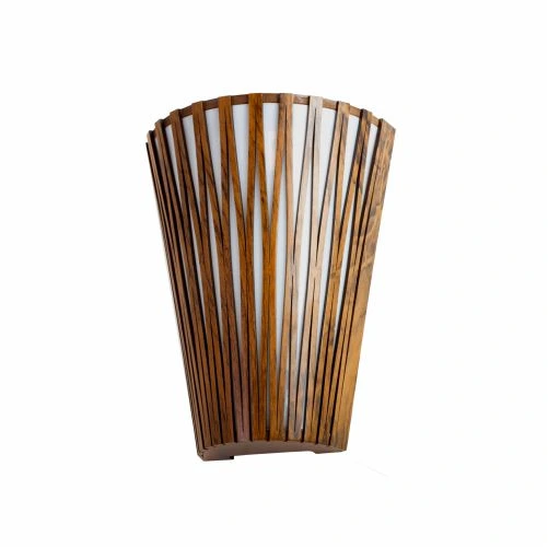ARANDELA LIVING HINGES