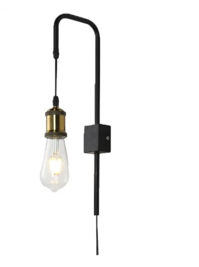 ARANDELA SLIM E27