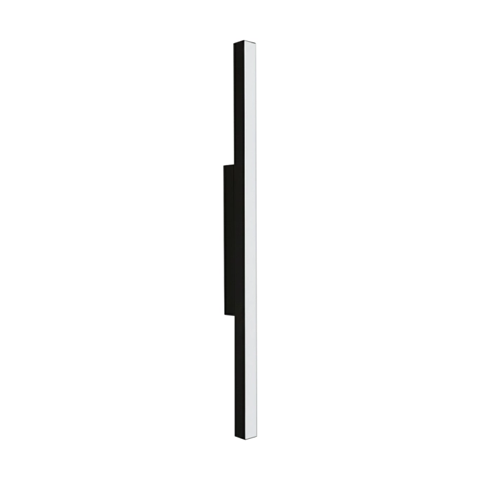 ARANDELA SLIM