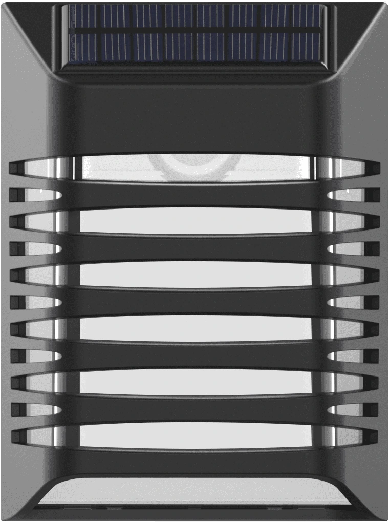 ARANDELA SOLAR ARUNA