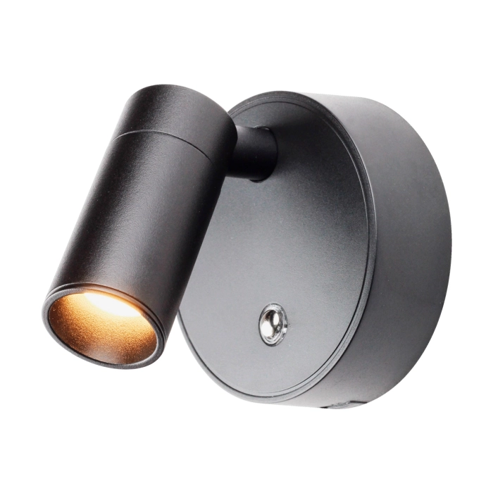 ARANDELA WIRELESS