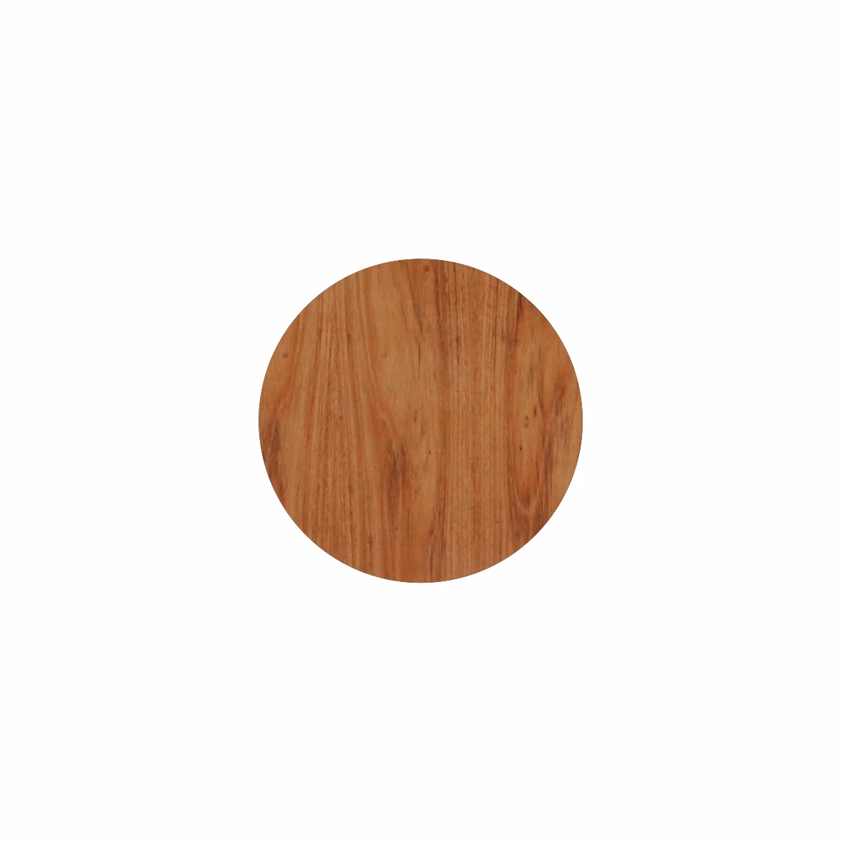 ARANDELA LIHA CLEAN FLUXO LUMINOSO