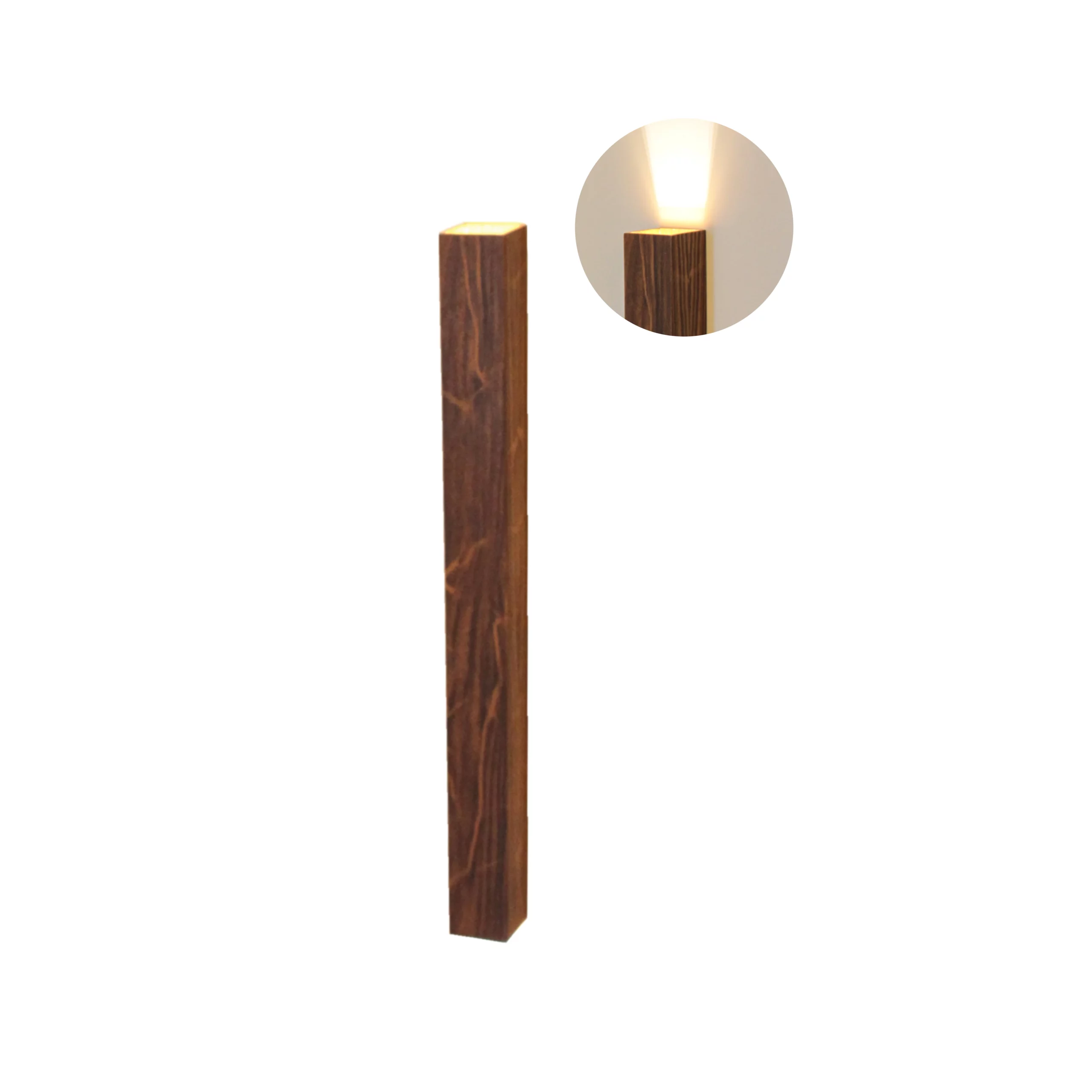 ARANDELA LINEA
