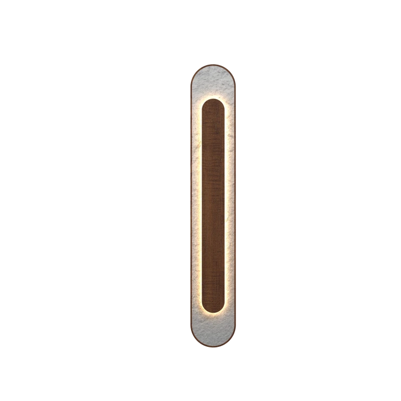 ARANDELA PETRA REF LED INTEGRADO