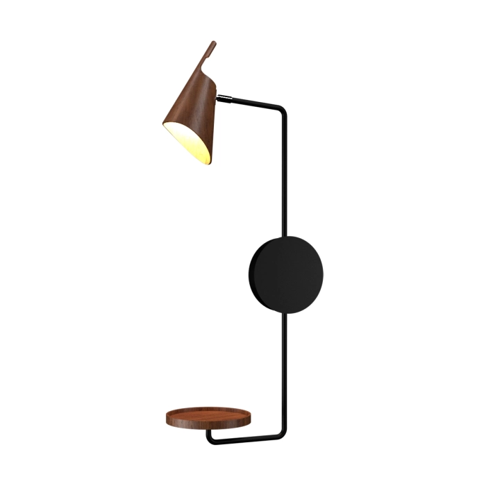 ARANDELA BALANCE