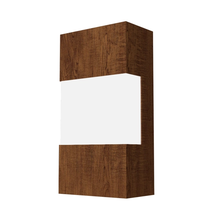 ARANDELA CLEAN REF-428