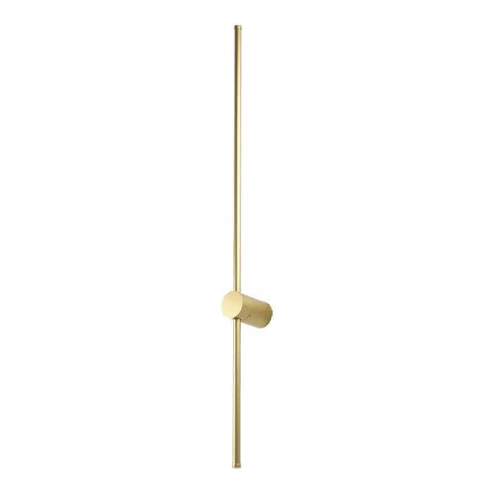 ARANDELA SABRE