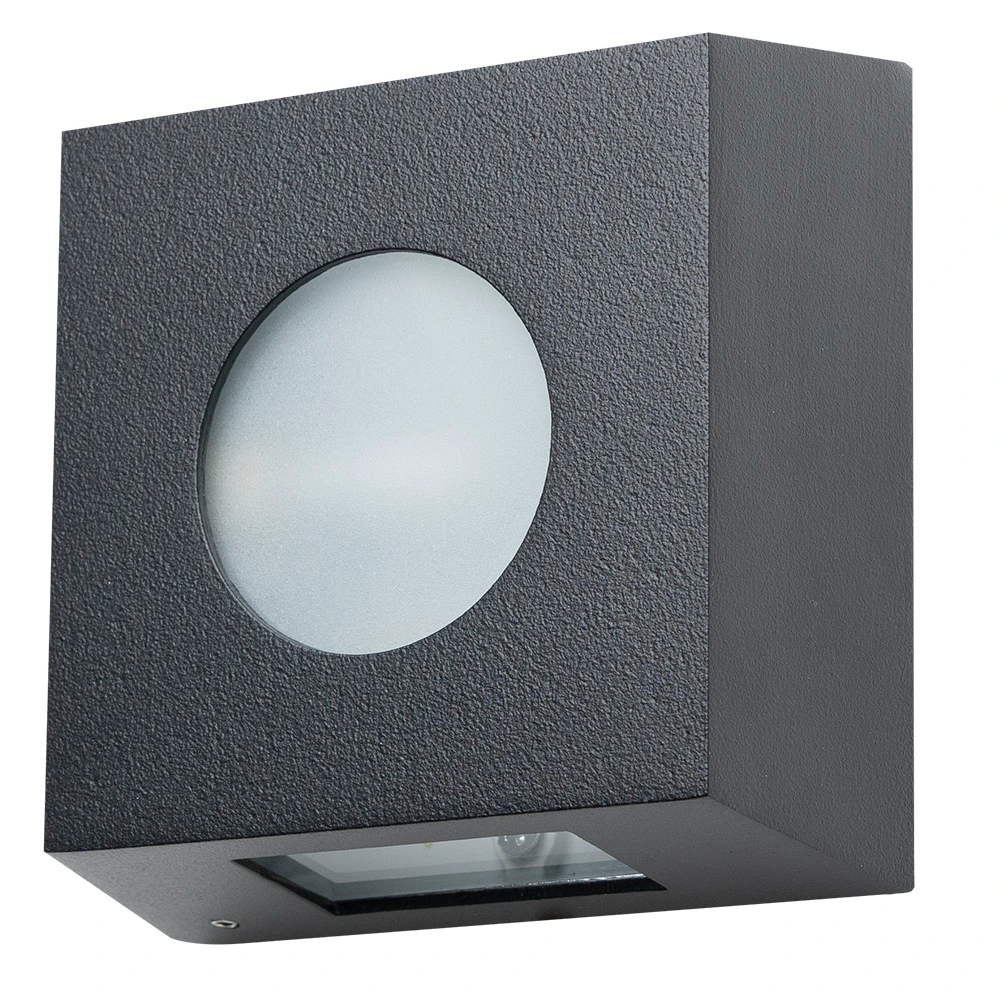 BALIZADOR SLIM