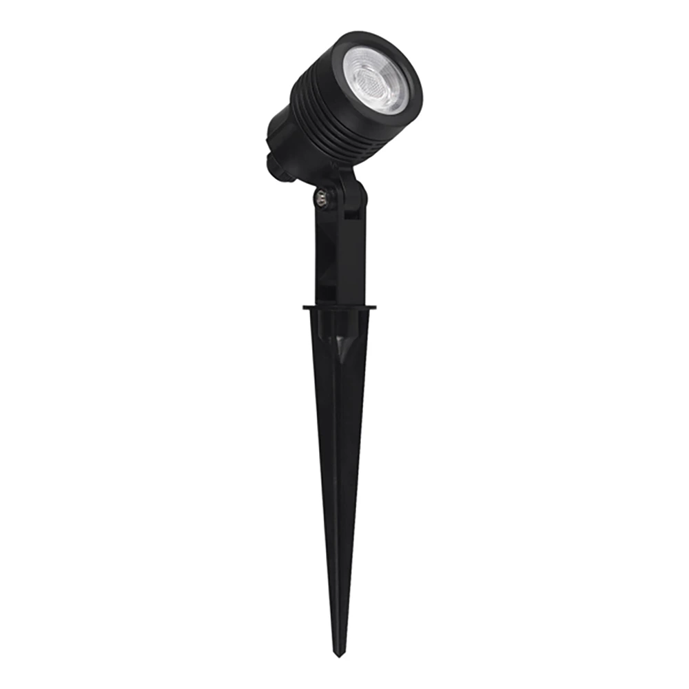 ESPETO CLEAR 6W