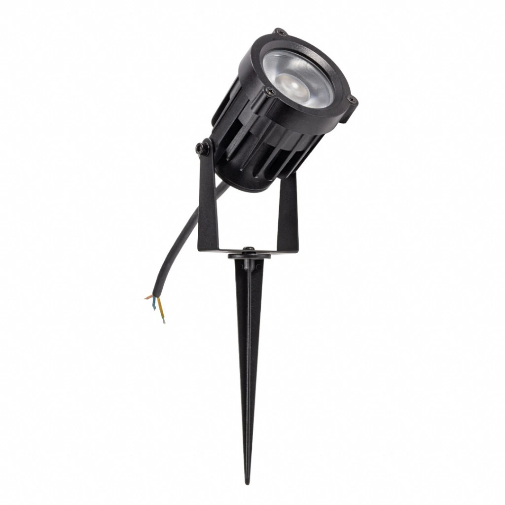 ESPETO FOCUS 24°