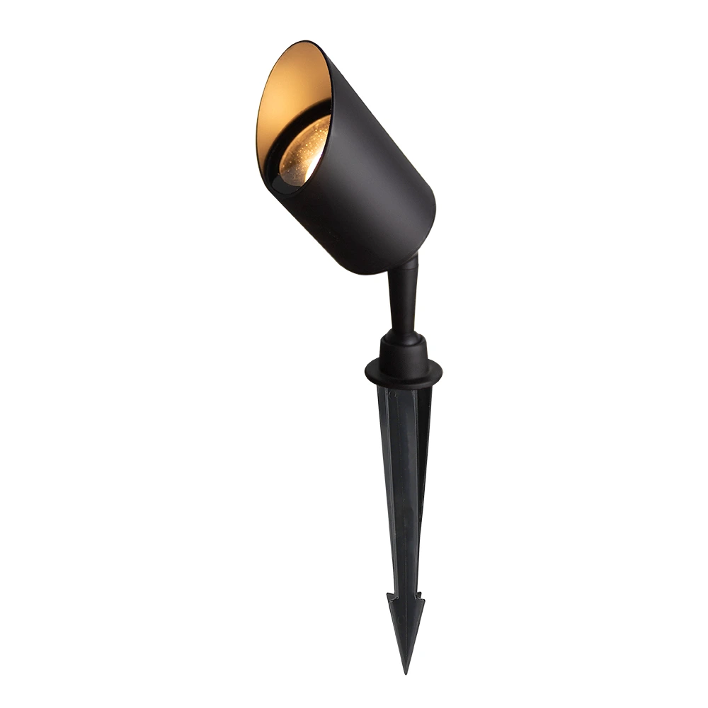 ESPETO LIOR – GU10