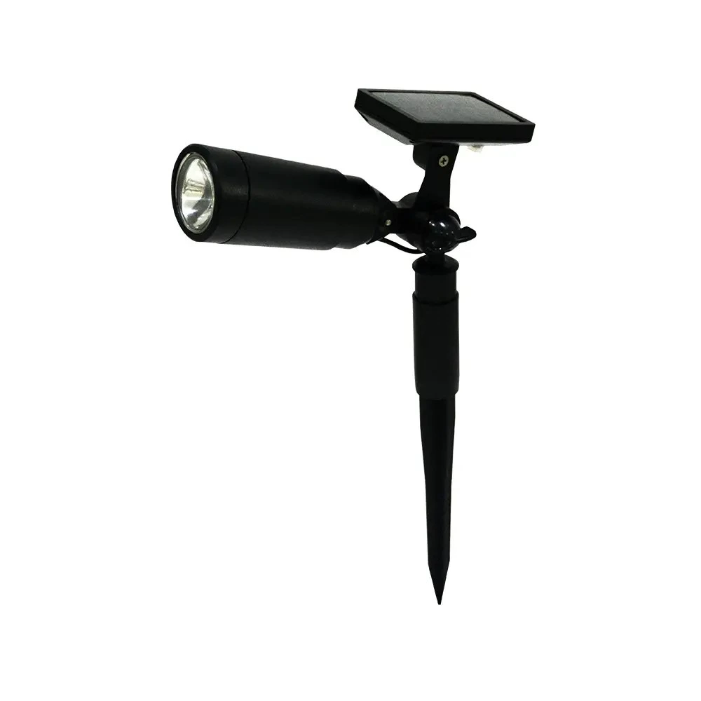 ESPETO SOLAR