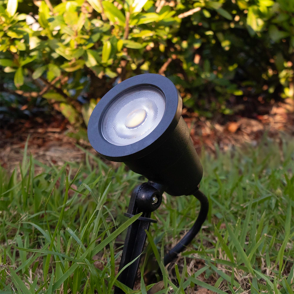 ESPETO/SPOT LED EASY - Vista 2