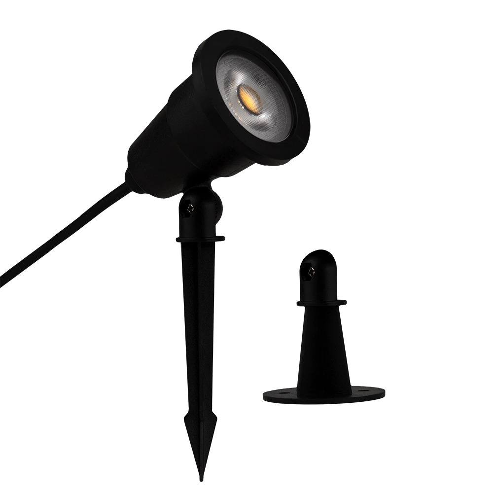 ESPETO/SPOT LED EASY