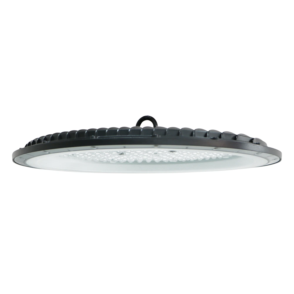 LUMINÁRIA HIGH BAY LED PRO