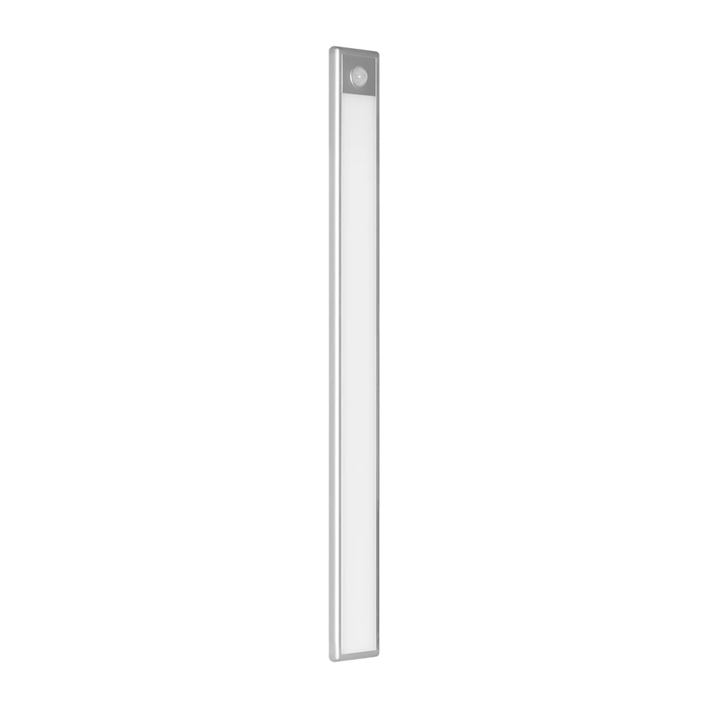 LUMINÁRIA PORTÁTIL LED MOBI