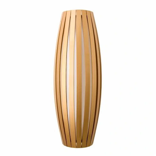 ARANDELA LINHA BARRIL