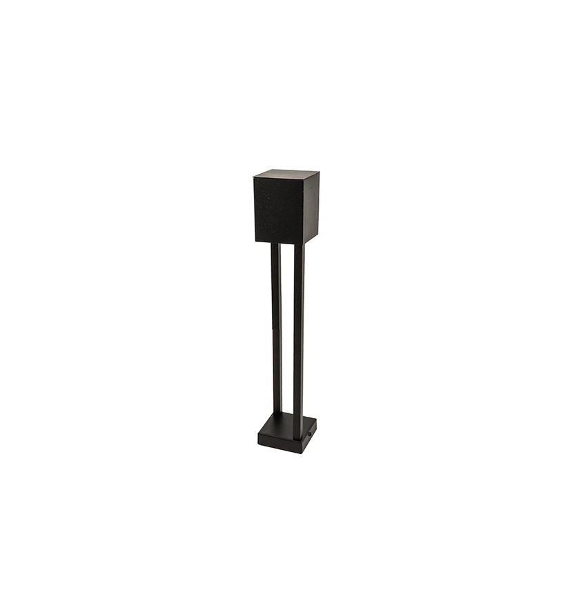 BALIZADOR FLASH MR11 ou MR16