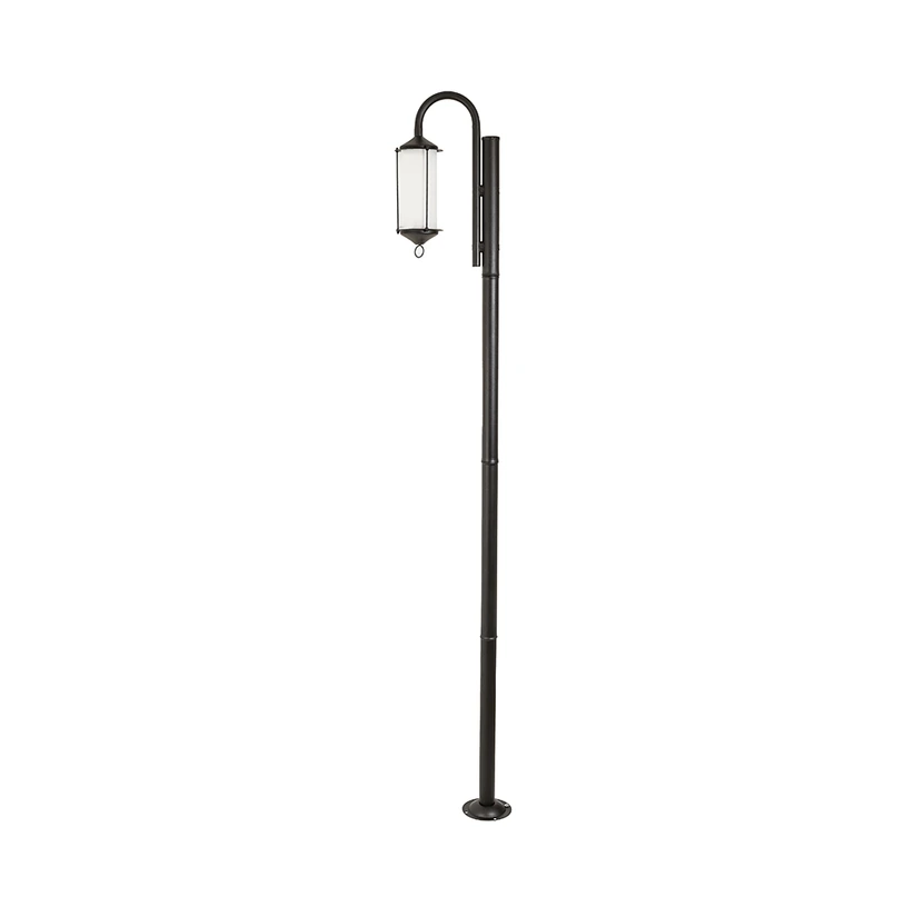 POSTE MUNICH 01 E-27