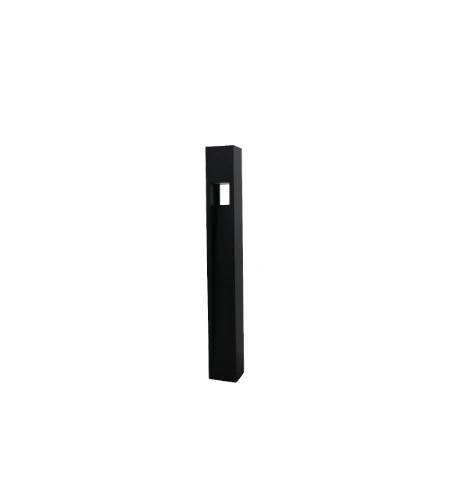 BALIZADOR FLASH 1GU10 2 FOCOS