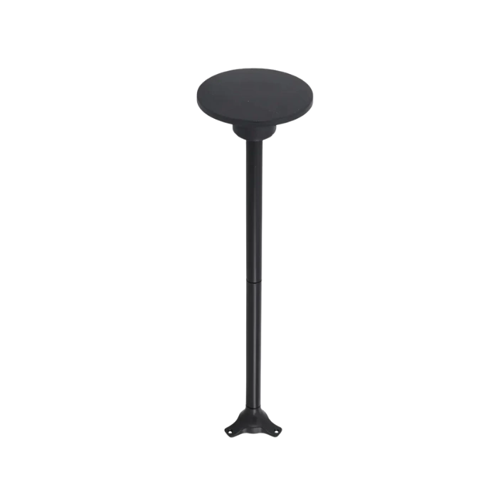 POSTE BALIZADOR MINI ECLIPSE