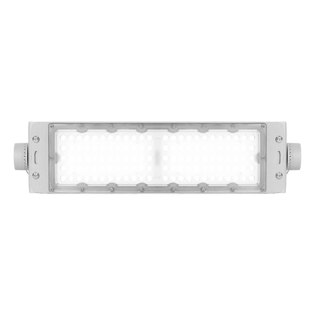 PROJETOR MODULAR LED BPM – 100W – 18.500 lm