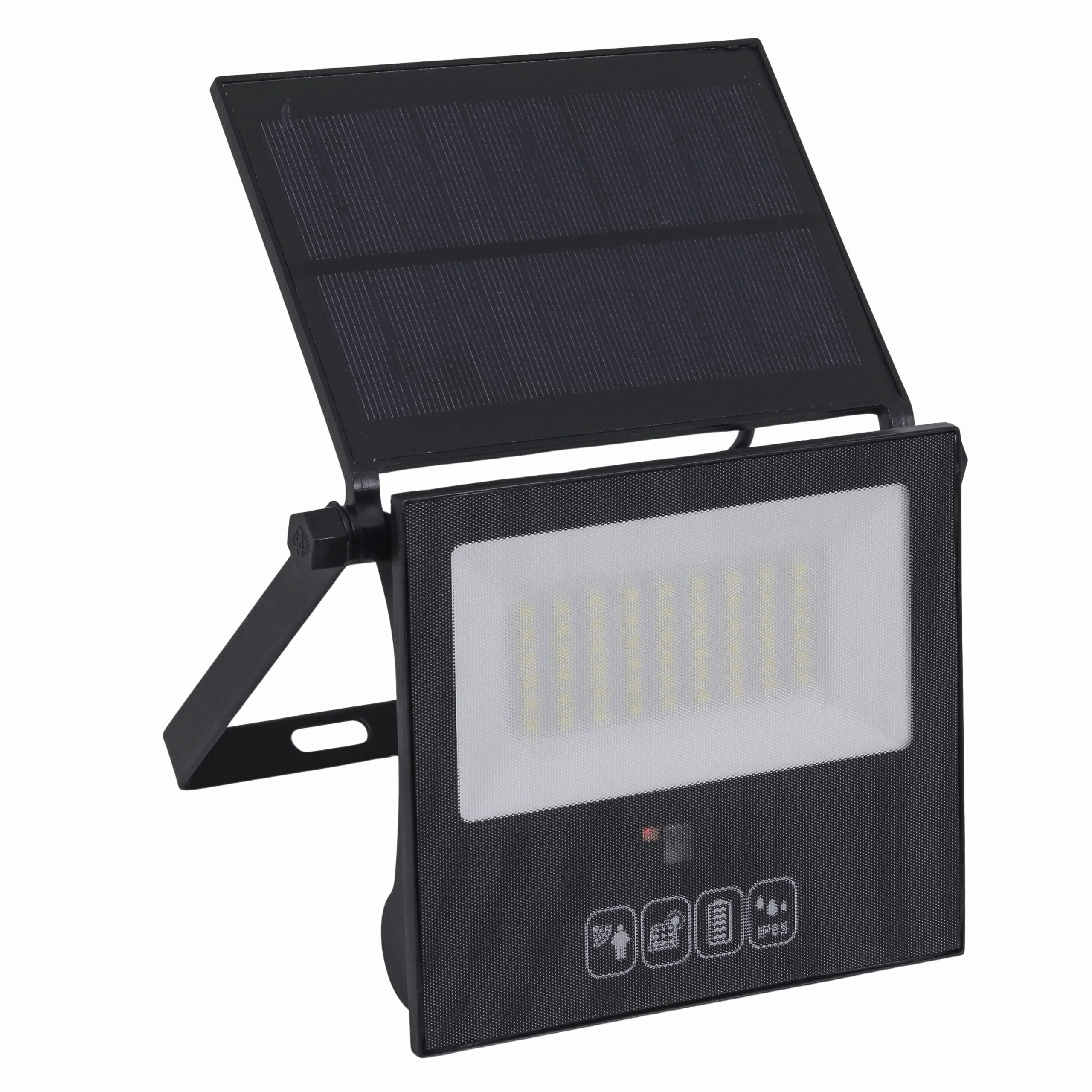 PROJETOR SOLAR SLIM