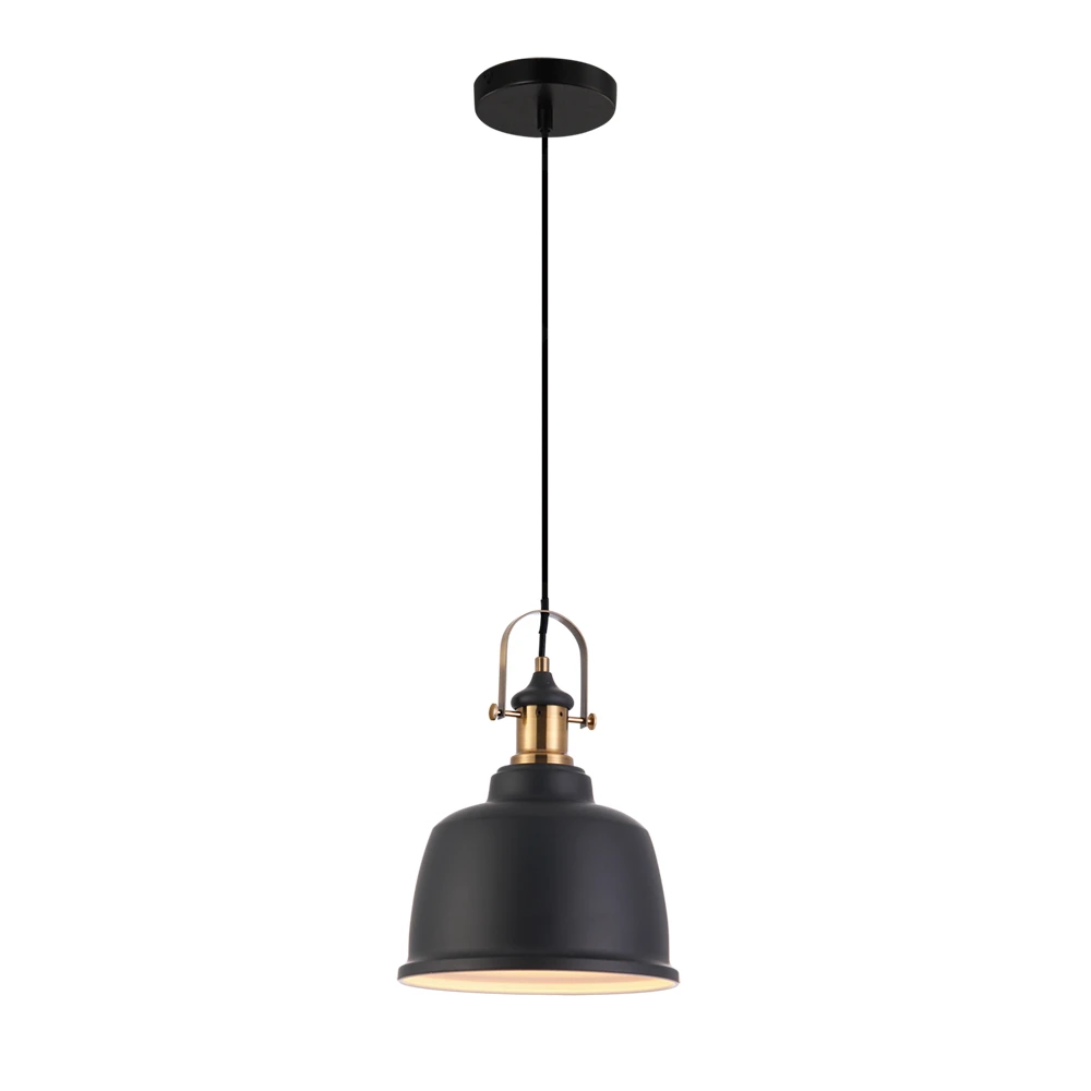 PENDENTE VINTAGE E27