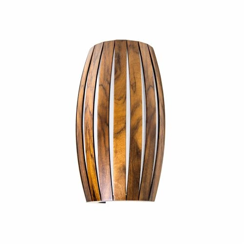 ARANDELA BARRIL  REF 4014