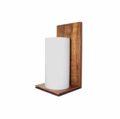 ARANDELA CLEAN REF 4051