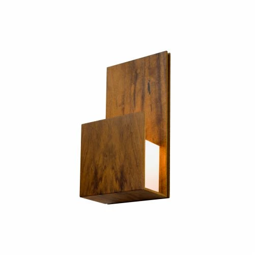 ARANDELA CLEAN REF 4068