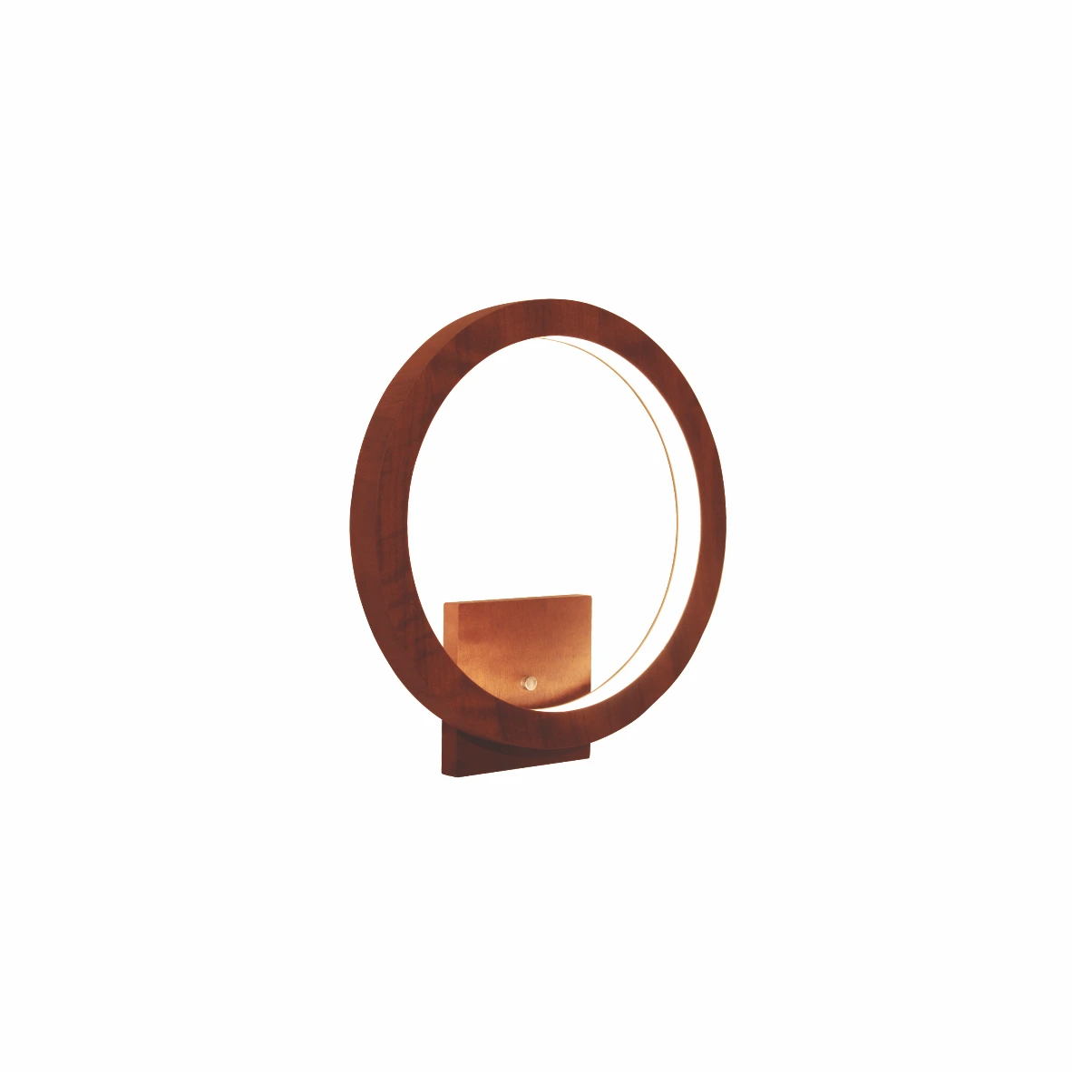 ARANDELA FRAME