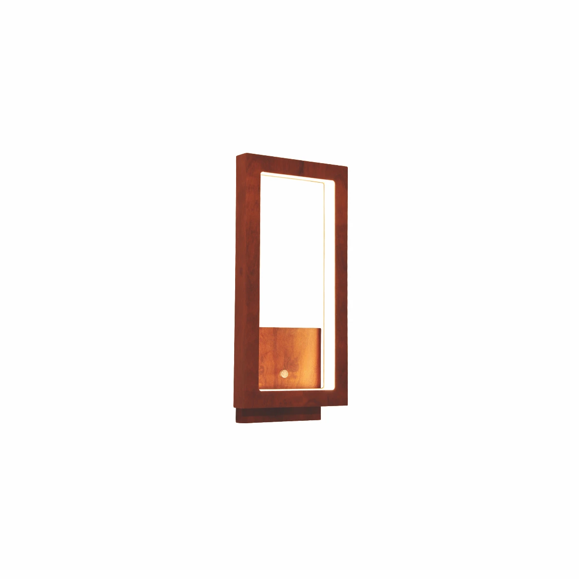 ARANDELA FRAME REF 4118LED