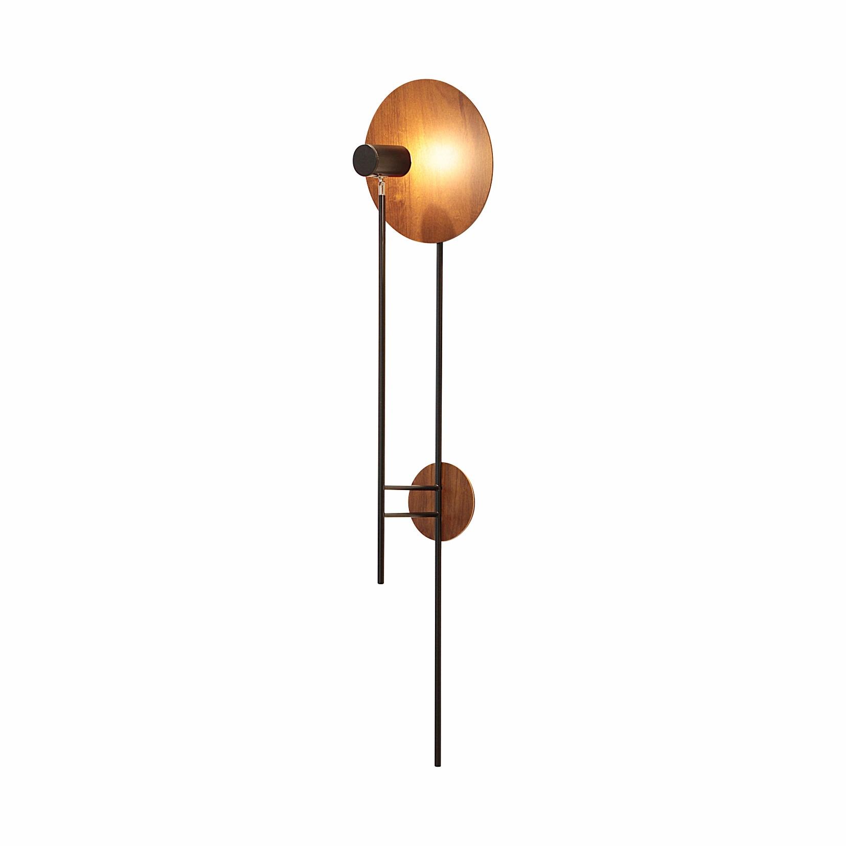 ARANDELA DOT REF 4127