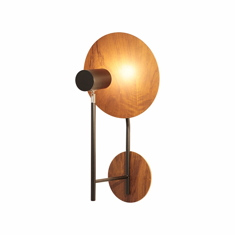 ARANDELA DOT REF 4128