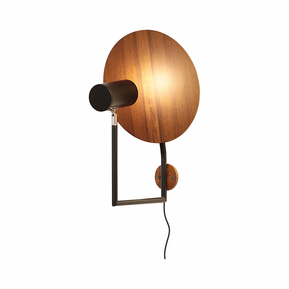 ARANDELA DOT REF 4129