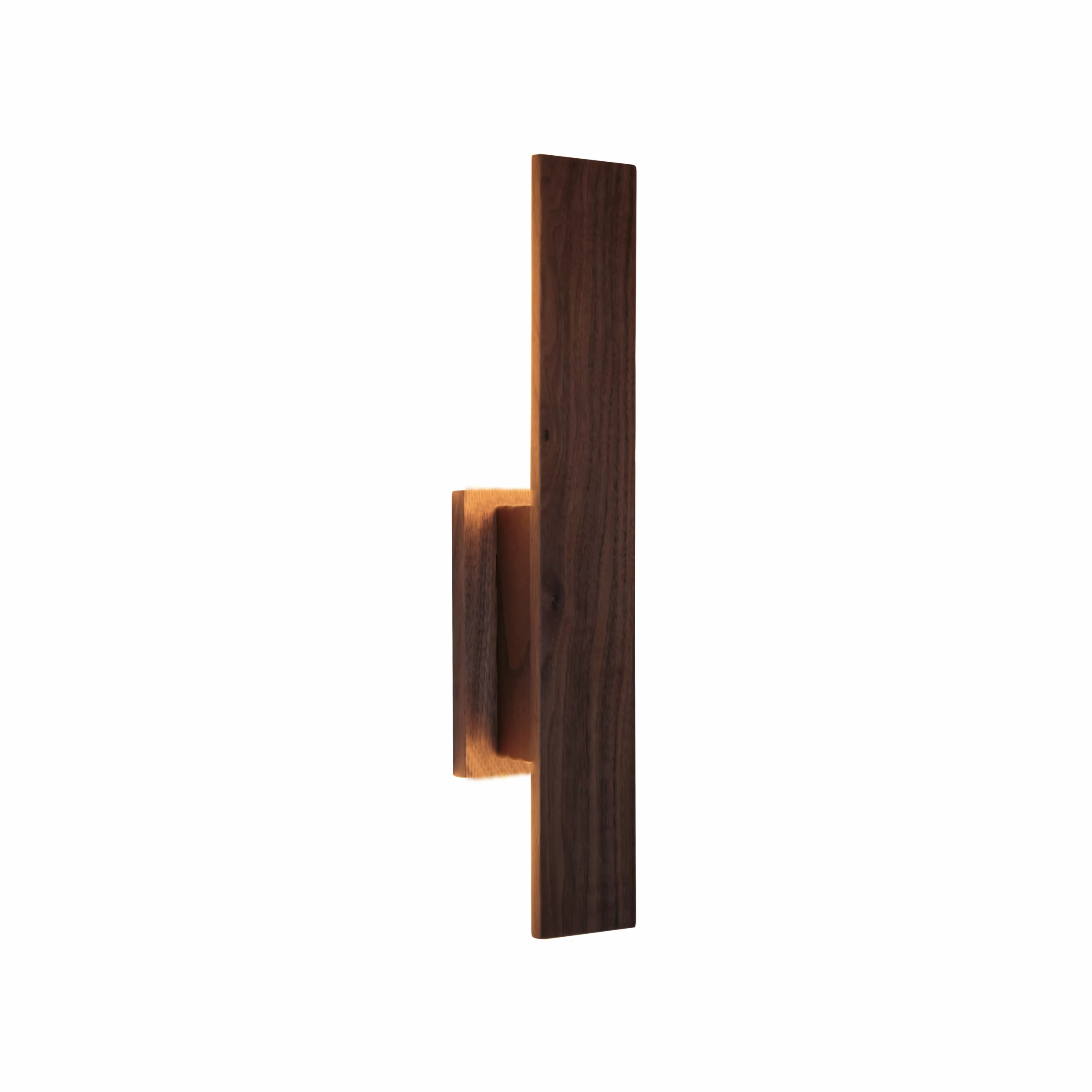 ARANDELA CLEAN REF 4132LED