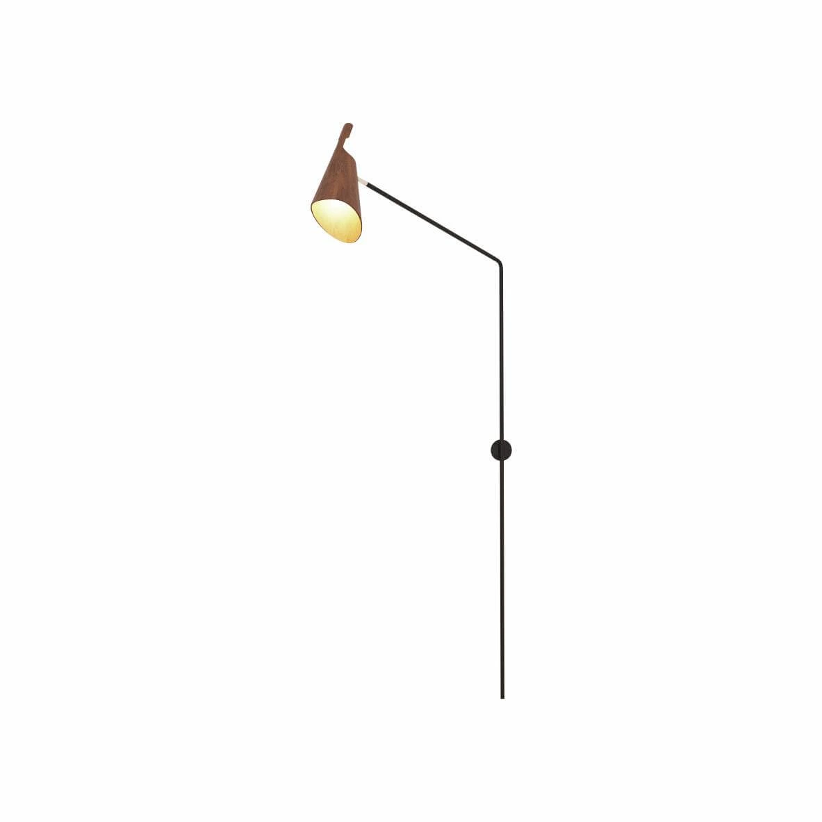 ARANDELA BALANCE REF 4193