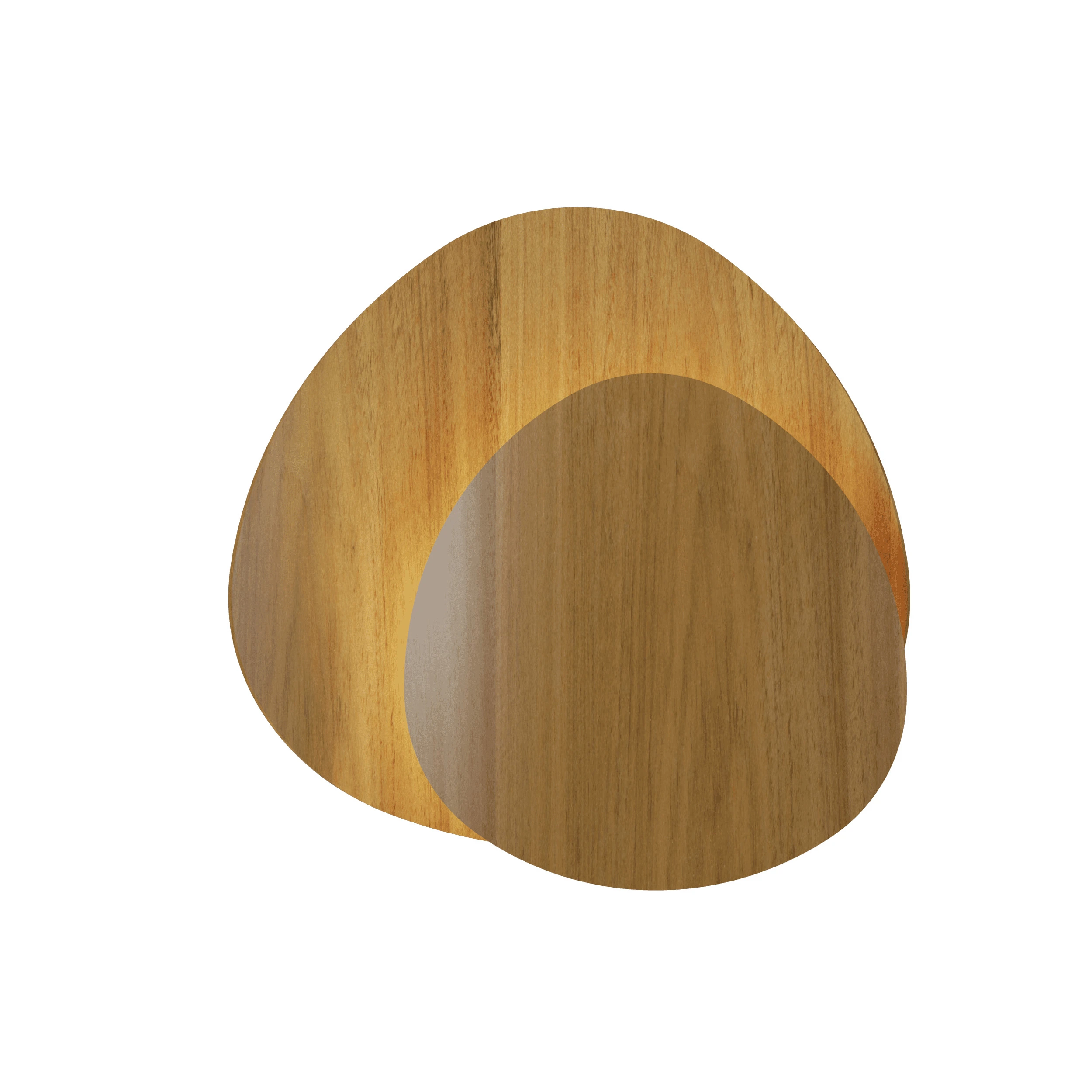 ARANDELA LEAF