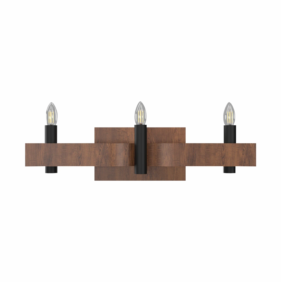 ARANDELA FLOW REF 4212