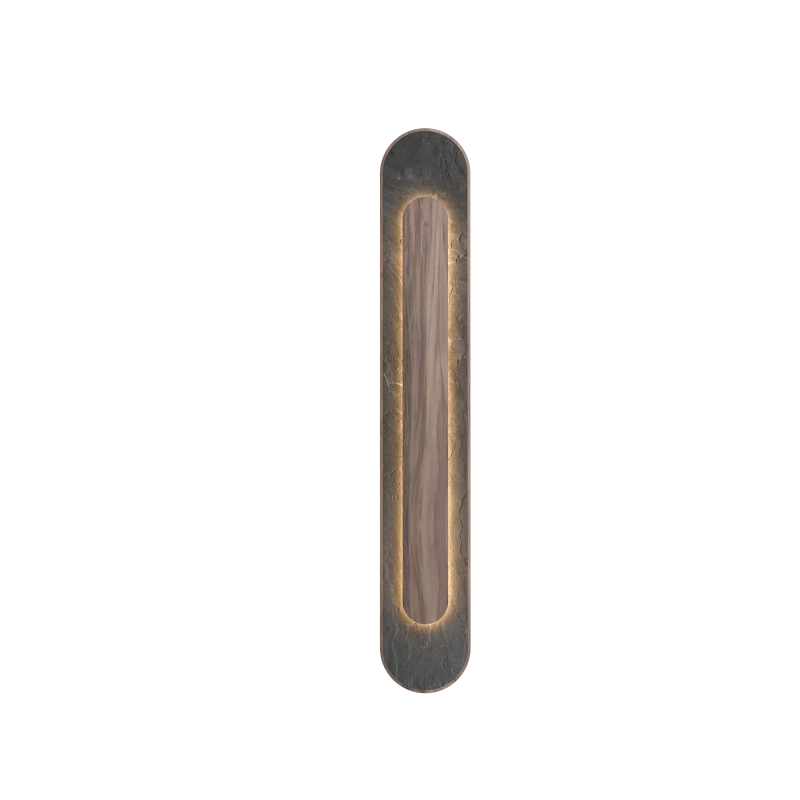 ARANDELA PETRA REF 4243LED