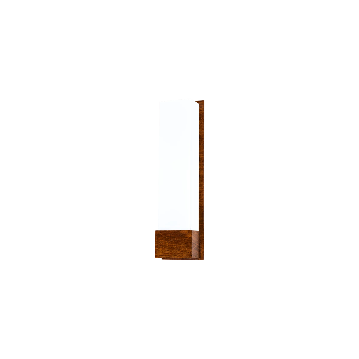 ARANDELA CLEAN REF 465
