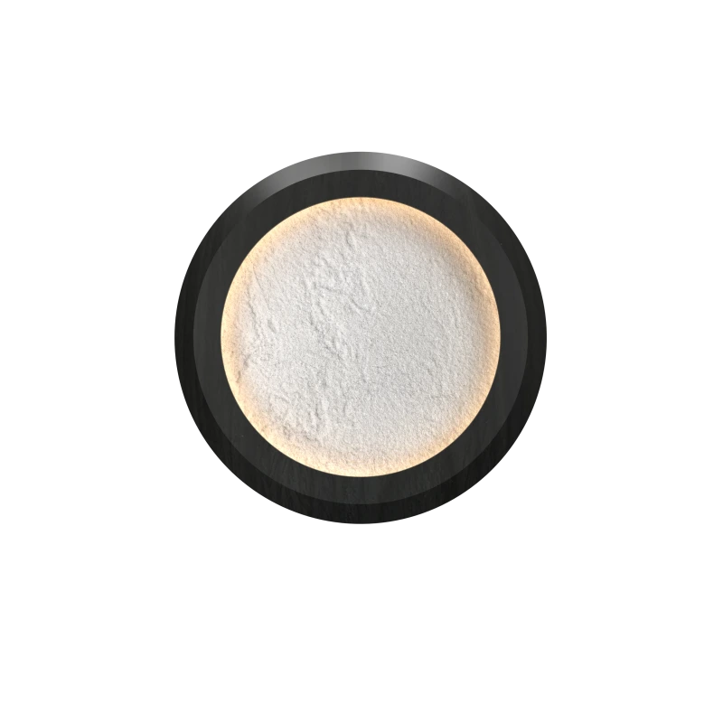 ARANDELA PETRA FLUXO LUMINOSO INTEGRADO
