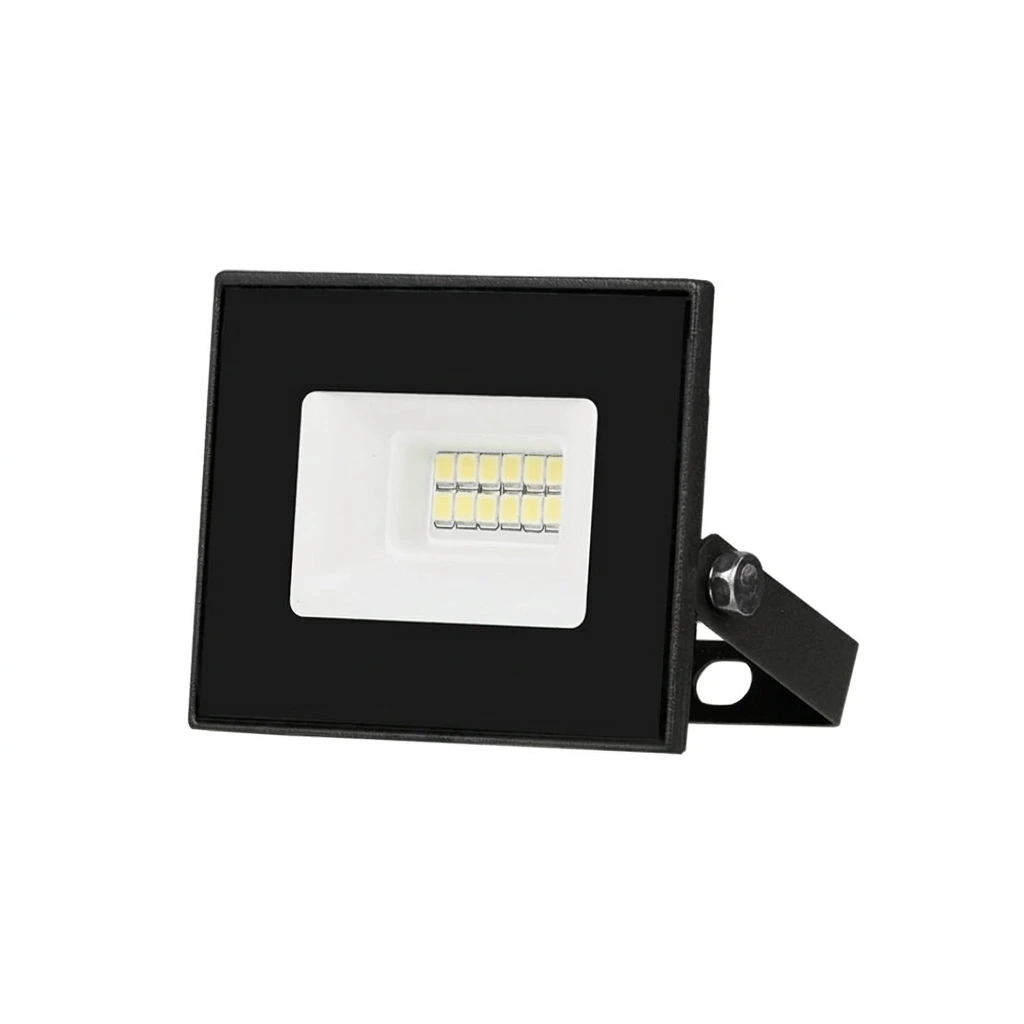 REFLETOR LED PLAY 10W a 800W