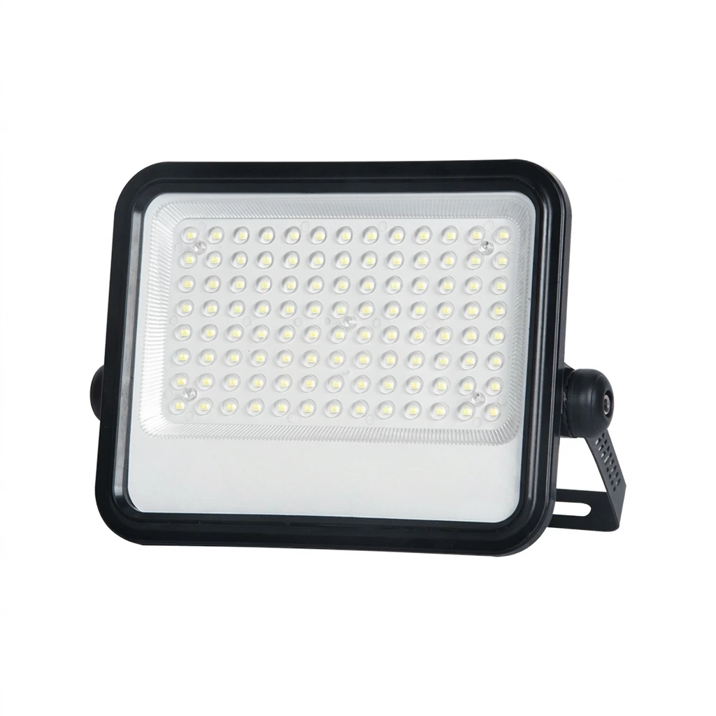 REFLETOR LED PRO SOLAR 300W
