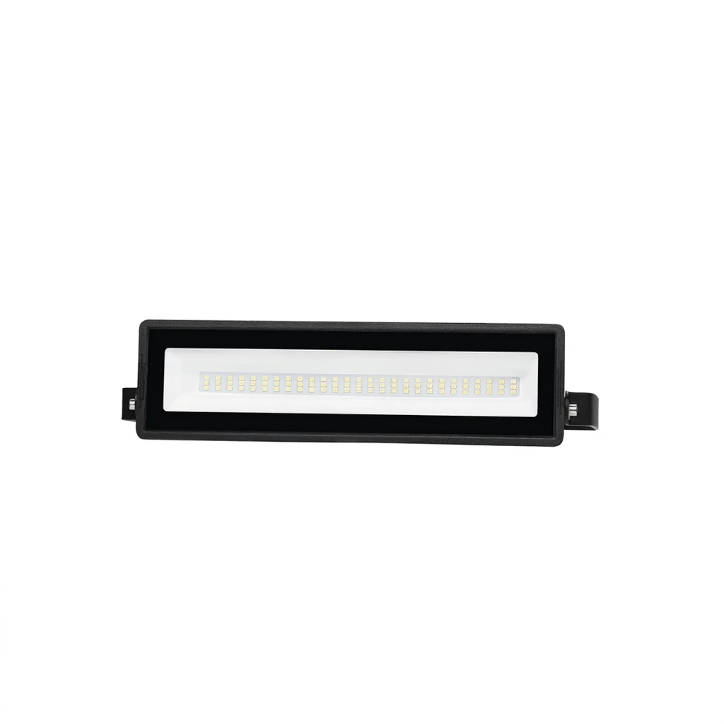 REFLETOR MODULAR LED PRO