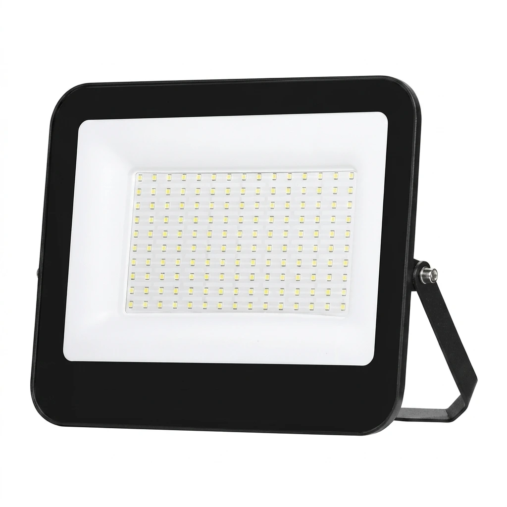REFLETORES LED PRO 200W