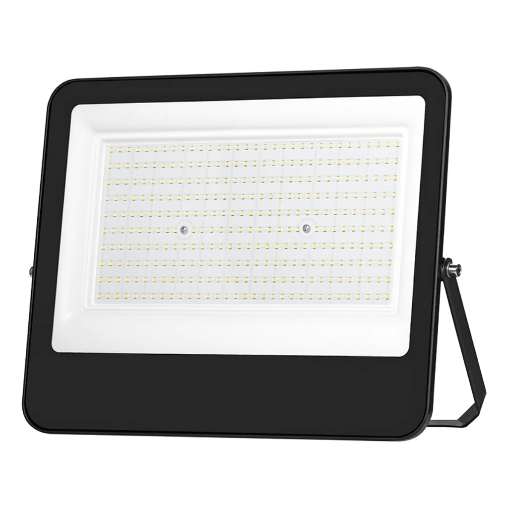 REFLETORES LED PRO 300W